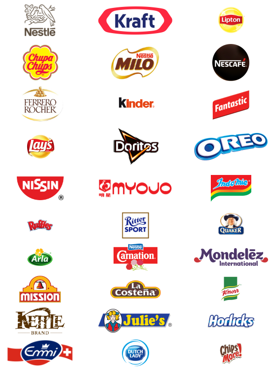Products
